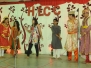 Theatre Artists Club
