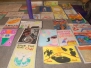 Youth Festival - Events