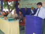 Youth Festival - Inauguration