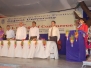 Youth Festival - Valedictory