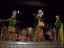 Youth Festival - Zonal